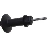 Magimix - VERLENGAS XL ANTH S - 100186S