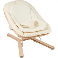 BabyMoov Babydressing Swoon Flow unisex