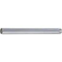 Ks Tools 517.1141 3/8 bougiedop, lang, 16 mm