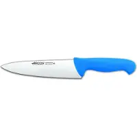 Arcos 2900 SERIE BLAUW CHEFMES 20CM