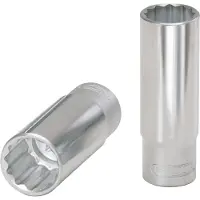 Ks Tools 9171289 9171289 Verwisselbare kop