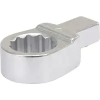 Ks Tools 516.2315 Insteekringsleutel 15 mm