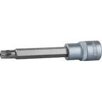 Ks Tools doossleutelbit