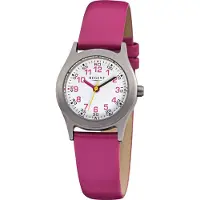Regent Unisexhorloge F-946