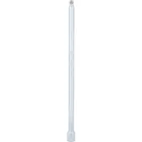 Ks Tools 911.4883 Verlenging, steeksleutel