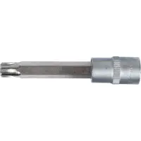 Ks Tools doppen set M14, artikelnummer 911.1997