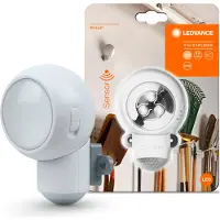 Ledvance SPYLUX White