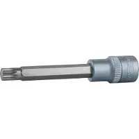 Ks Tools 9111359 911.1359 Veeltand (XZN) Verwisselbare kop 1/2 M9 1/2 (12,5 mm)