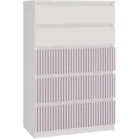 Top E Shop Ladekast + dressoir, M5 Fr Rink Kpl