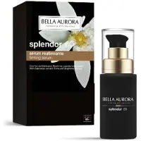 Bella aurora Splendor 60 Skin Tightening & Firming Serum 30 ml
