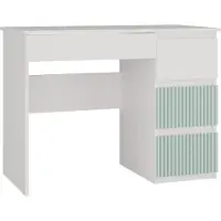 Top E Shop Mijas Bureau RECHTS ARTESO MINT