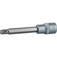 Ks Tools 911.5388 9115388 Torx Verwisselbare kop T 100 1/2 (12.5 mm)