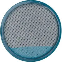 Hoover - U52 - FILTERSET (hepa + motor) - - 35601650