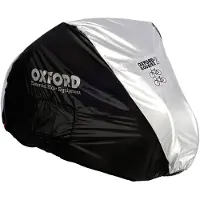 Oxford Aquatex 2 Fietshoes