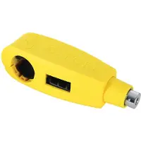 Oxford LK301 Startonderbreker