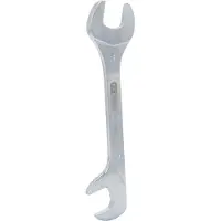 Ks Tools 517.1841 Dubbele steeksleutel