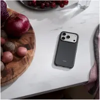 Beats by Dr. Dre Iphone 17 Pro Magsafe Camera Control Telefoonhoesje