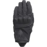 Dainese Udine Wp Handschoenen