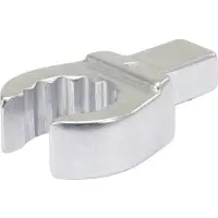 Ks Tools 516.2514, 50 gram, 1 stuk