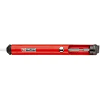 Facom tinzuiger mondstuk 3,2mm190mm lg. - 839A