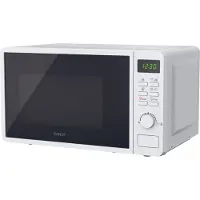Candy 800W Witte Magnetron Candy 38001016