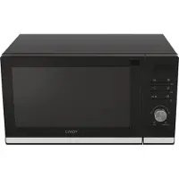 Candy Microgolfoven Grill Candy Cmga25tndb
