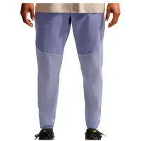 Nike Broek Stride Repel | Maat S