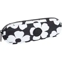 Patio Deck Flores Jasmine Pennenset - Stijlvolle Bloemenprint