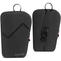 Cyclite /01 Set Vorktas 6.2l
