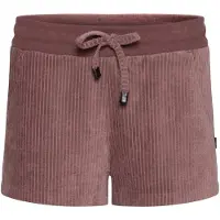 Chillaz - Women's Sarantari - Short 42, bruin