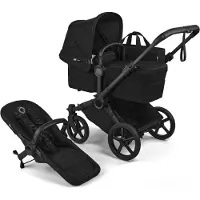 Bugaboo Donkey6 Single