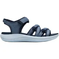 Clarks Original Mira madi dames sandaal