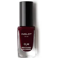 INGLOT O2M Zuurstofdoorlatende Nagellak - 546 | Vegan & Halal nagellak