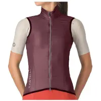 Castelli Aria 2 Gilet