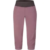 Rafiki - Women's Tarragona - Klimbroek 36, roze