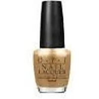 O.P.I. OPI - Rollin' In Cashmere- Nagellak