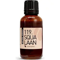 Natural Heroes - African Black Soap (100% natuurlijk) 250 gram