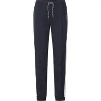 Babista Regular Fit Sweatpants donkerblauw, Veelkleurig