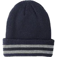 Babista Pet donkerblauw, Veelkleurig