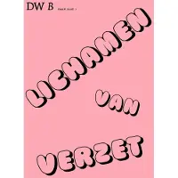 Pelckmans Lichamen van verzet (Paperback)