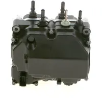 Bosch 0 444 062 011 Toevoer, Ureumstofinjectie