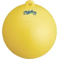 Polyform Ws-1 Slalomboei