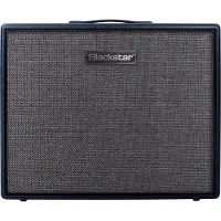 Blackstar HT Venue HTV-112 MkIII 1x12 inch speakerkast