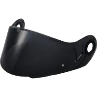 LS2 FF386/FF370/FF325 Visor