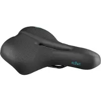 Selle Royal Zadel Selle Royal Float Moderate - Woman