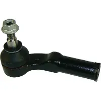 METZGER 54044511 Stuurkogel