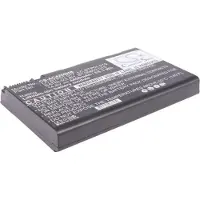 123accu Acer BATBL50L6 / LC.BTP01.017 accu (14.8 V, 4400 mAh, huismerk)