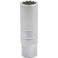 Ks Tools 911.3990 Steeksleutelelement