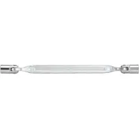 Ks Tools 517.0353