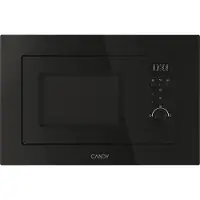 Candy Ca20fmw7nb 1000w Magnetron